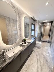 Shrewsbury Road (D11), Terrace #578684901